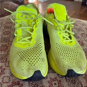Nike ZoomX Vaporfly NEXT% 3